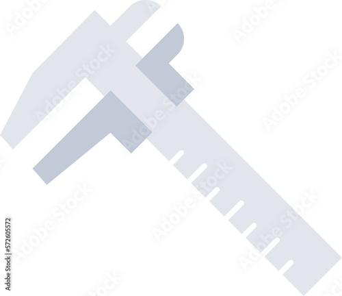 Caliper Icon
