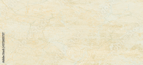 stone marble yellowish beige background Crema Marfil