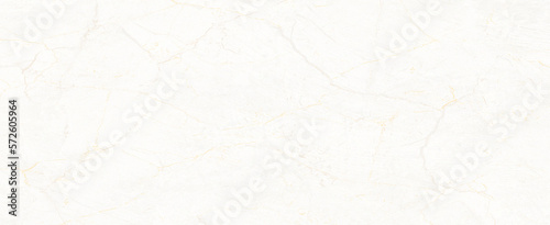 Panel kuchenny z motywem White statuario marble texture background, Thassos quartzite, Carrara Premium, Glossy statuary limestone marbel, Satvario tiles, Italian blanco catedra stone pattern, Calacatta Gold