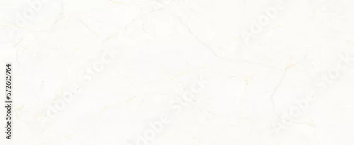 Panel kuchenny z motywem White statuario marble texture background, Thassos quartzite, Carrara Premium, Glossy statuary limestone marbel, Satvario tiles, Italian blanco catedra stone pattern, Calacatta Gold