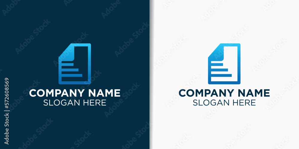 building data logo vector, construction logo template building data logo vector, construction logo template