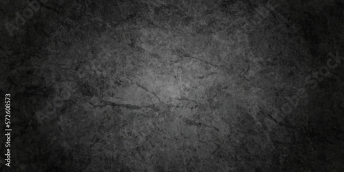 Black and white background wall textured . White wall texture on black . White background backdrop vintage Style background with space . gray dirty concrete background wall grunge cement texture . © armans