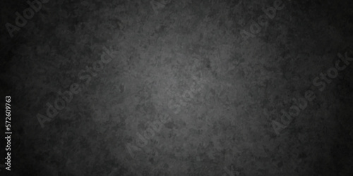 Wallpaper Mural Black and white background wall textured . White wall texture on black . White background backdrop vintage Style background with space . gray dirty concrete background wall grunge cement texture . Torontodigital.ca