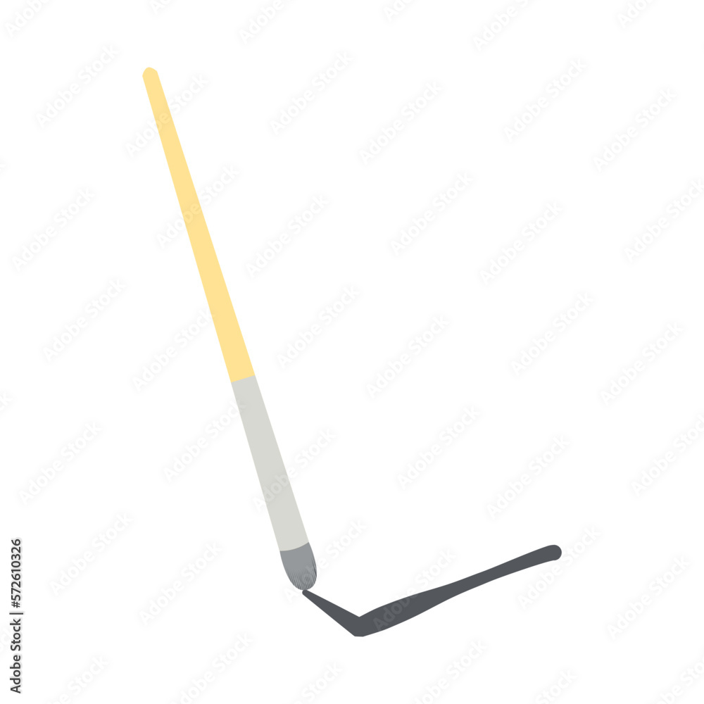 paint brush watercolor doodle drawing sketch line
paint brush watercolor doodle drawing sketch line