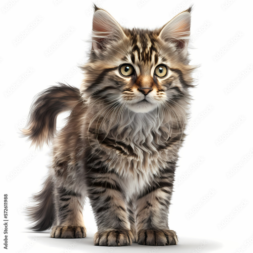 scottish fold cat scottish fold cat