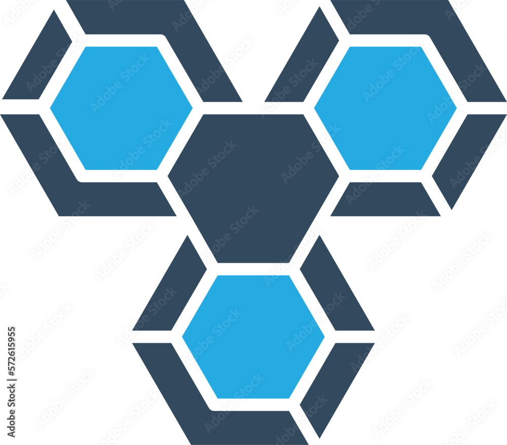 Platinum Vector Icon
Platinum Vector Icon