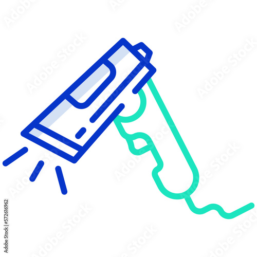 Barcode Scanner icon