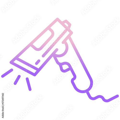 Barcode Scanner icon