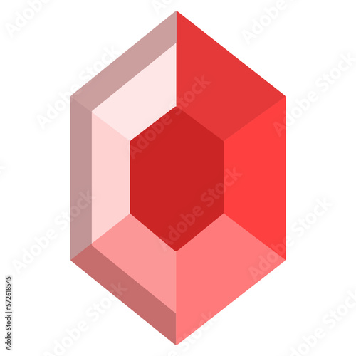 Diamond icon