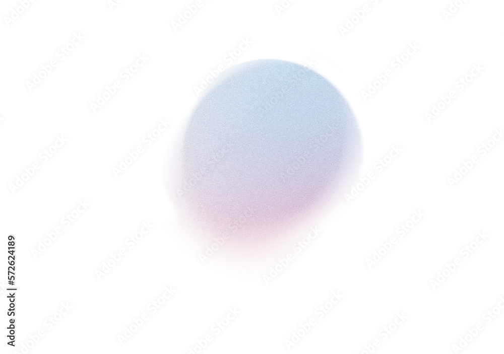 Grainy Gradient Textured Blob Shapes. Abstract Transparent PNG element. Trendy design resources, Purple orange and yellow. Modern design trends.
Grainy Gradient Textured Blob Shapes. Abstract Transparent PNG element. Trendy design resources, Purple orange and yellow. Modern design trends.