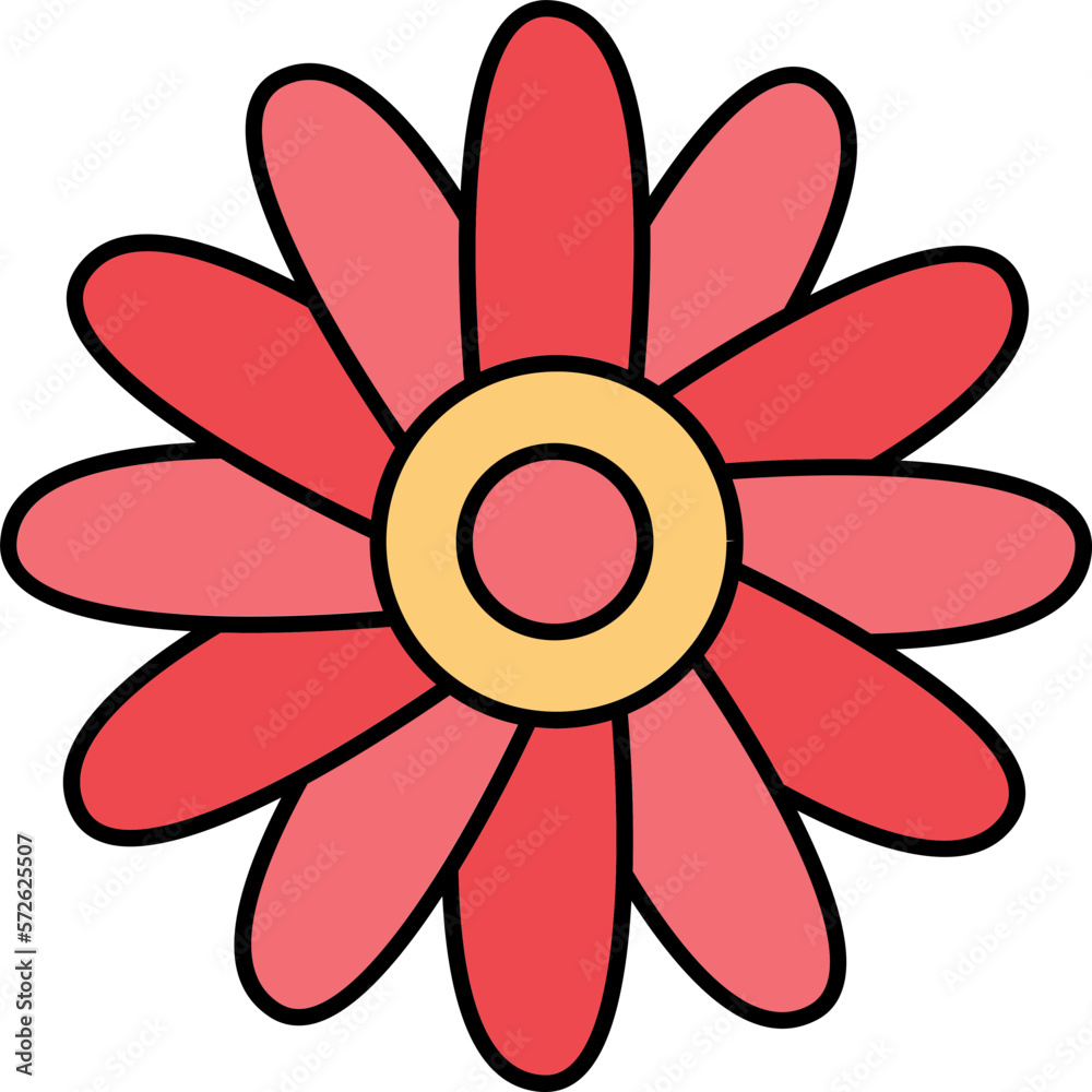 Agriculture Vector Icon fully editable
Agriculture Vector Icon fully editable
