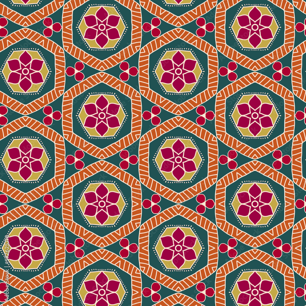 pattern, texture, art, decoration, tile, fabric, abstract, wall, traditional, design, old, thai, wallpaper, carpet, textile, thailand, floral, red, colorful, mosaic, antique, ornament, asia, ancient, pattern, texture, art, decoration, tile, fabric, abstract, wall, traditional, design, old, thai, wallpaper, carpet, textile, thailand, floral, red, colorful, mosaic, antique, ornament, asia, ancient,