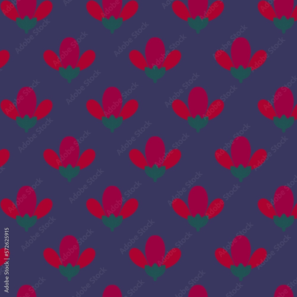pattern, texture, art, decoration, tile, fabric, abstract, wall, traditional, design, old, thai, wallpaper, carpet, textile, thailand, floral, red, colorful, mosaic, antique, ornament, asia, ancient, 