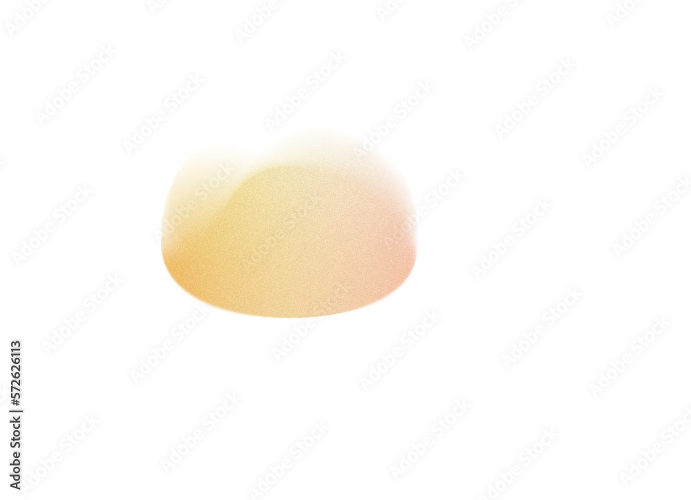 Grainy Gradient Textured Blob Shapes. Abstract Transparent PNG element. Trendy design resources, Purple orange and yellow. Modern design trends.
Grainy Gradient Textured Blob Shapes. Abstract Transparent PNG element. Trendy design resources, Purple orange and yellow. Modern design trends.