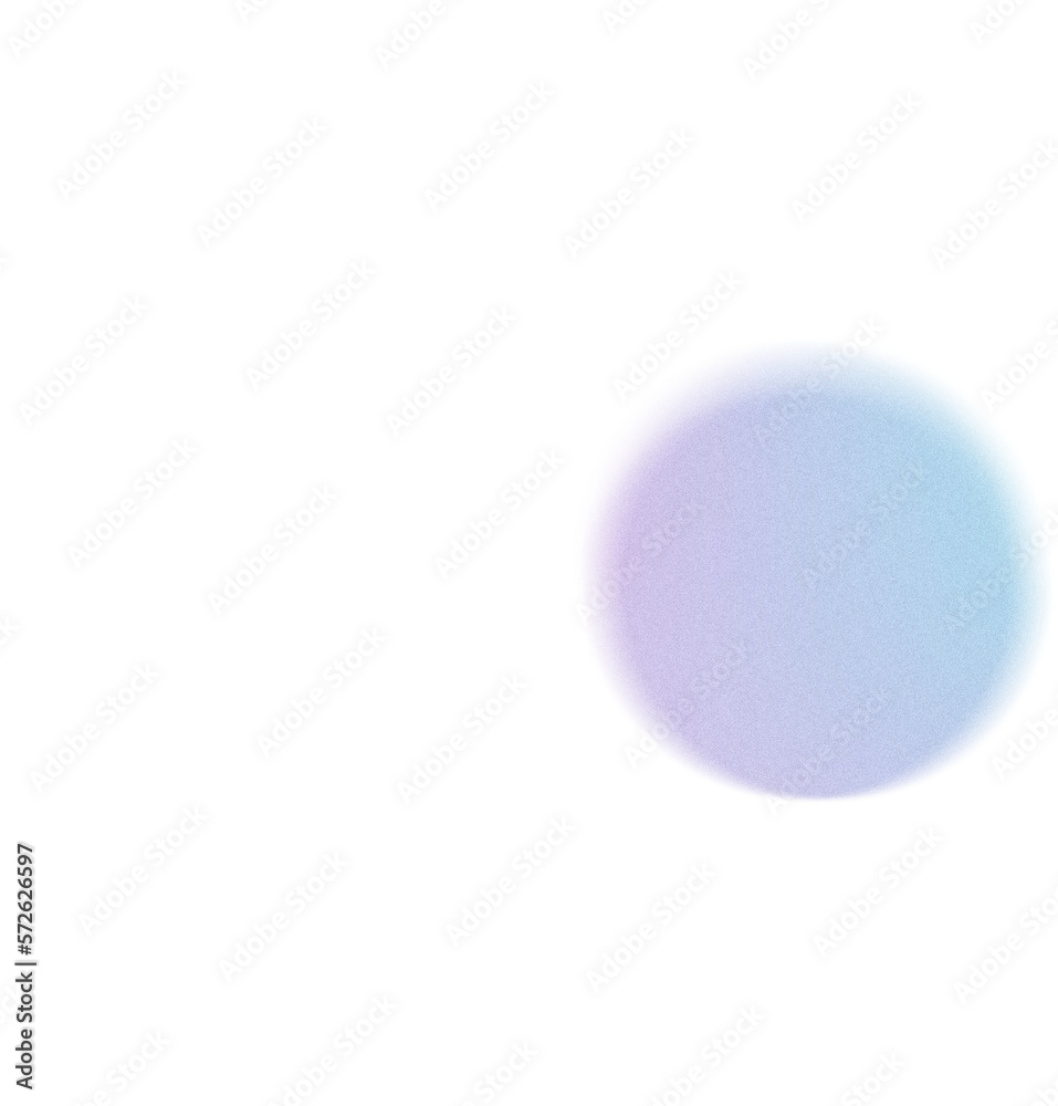 Grainy Gradient Textured Blob Shapes. Abstract Transparent PNG element. Trendy design resources, Purple orange and yellow. Modern design trends.
Grainy Gradient Textured Blob Shapes. Abstract Transparent PNG element. Trendy design resources, Purple orange and yellow. Modern design trends.