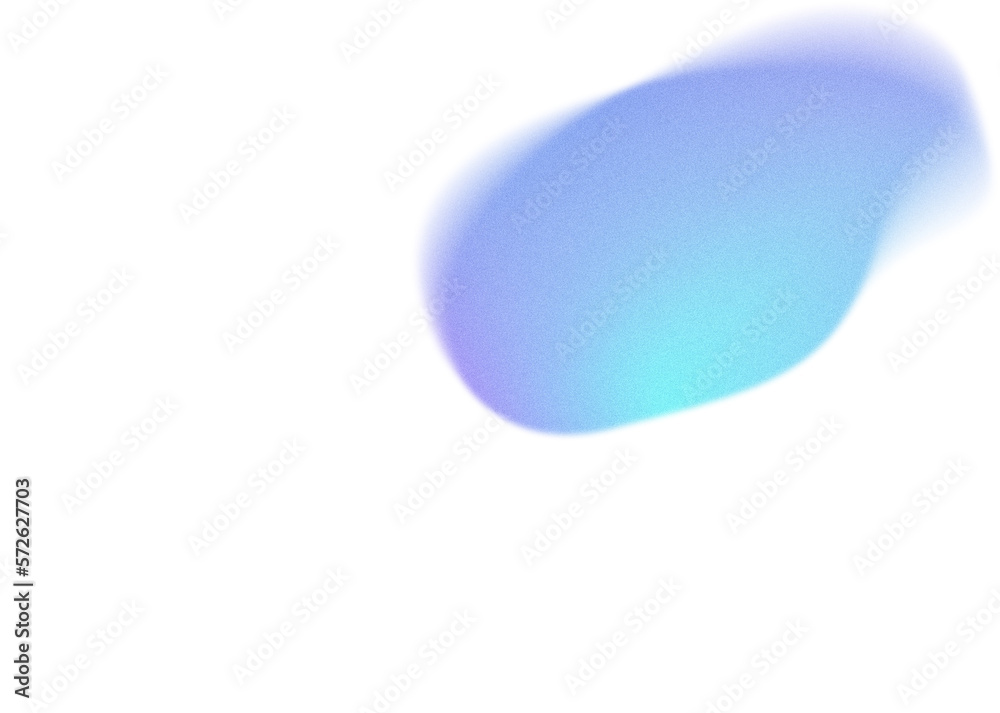 Grainy Gradient Textured Blob Shapes. Abstract Transparent PNG element. Trendy design resources, Purple orange and yellow. Modern design trends.
Grainy Gradient Textured Blob Shapes. Abstract Transparent PNG element. Trendy design resources, Purple orange and yellow. Modern design trends.