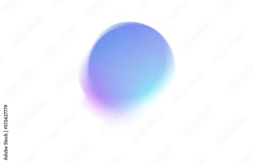 Grainy Gradient Textured Blob Shapes. Abstract Transparent PNG element. Trendy design resources, Purple orange and yellow. Modern design trends.
Grainy Gradient Textured Blob Shapes. Abstract Transparent PNG element. Trendy design resources, Purple orange and yellow. Modern design trends.
