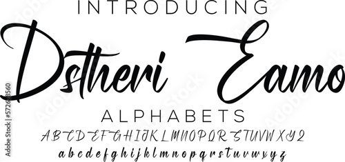 minimal, tech, font, logo, type, luxury, modern, digital, sport, gaming, game, monogram, serif, classic, crypto, feminine, heraldic, typography, alphabet, vector, symbol, typeface, hipster, script, fu