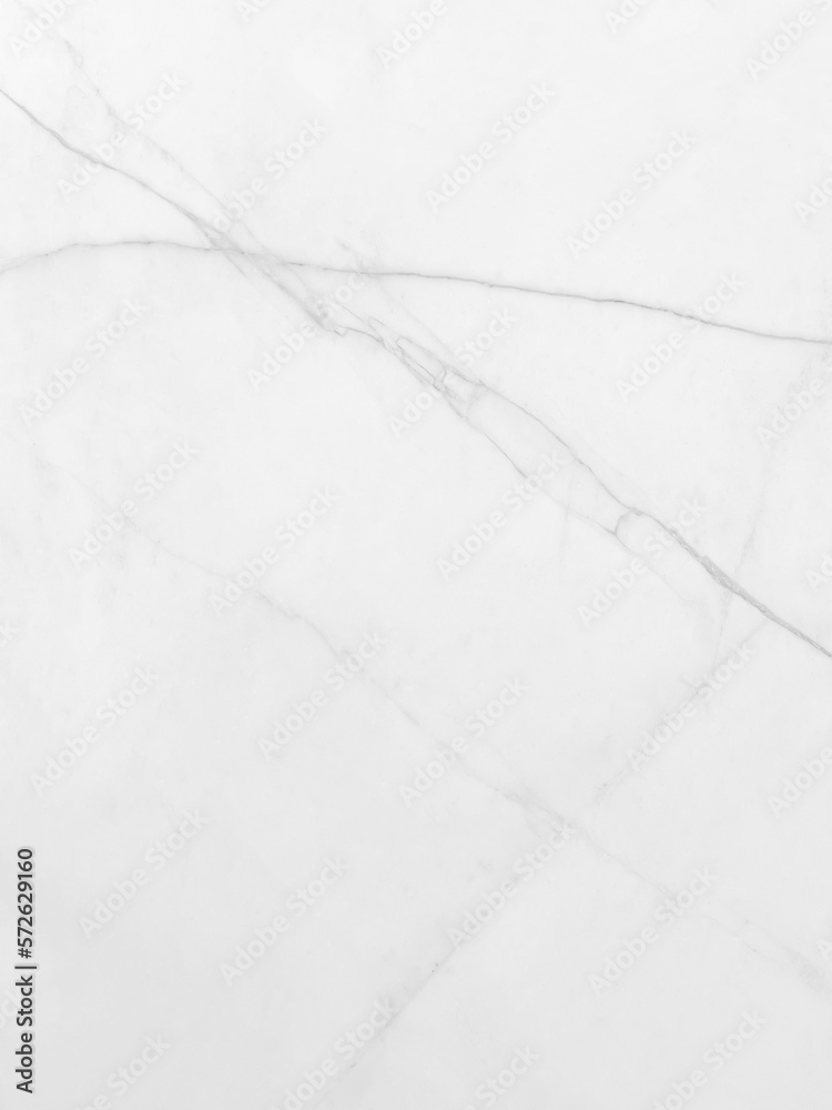 White marble texture pattern with high resolution for background White marble texture pattern with high resolution for background