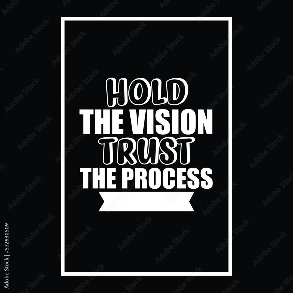 Typography Motivational Quotes design Typography Motivational Quotes design