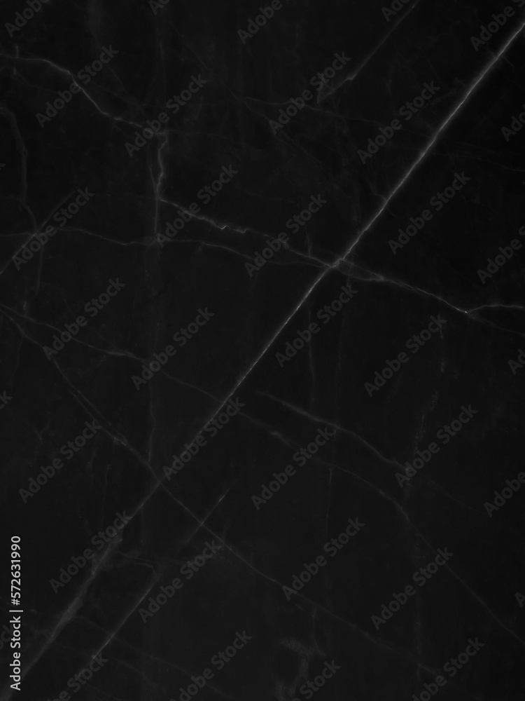 Black marble texture abstract background Black marble texture abstract background