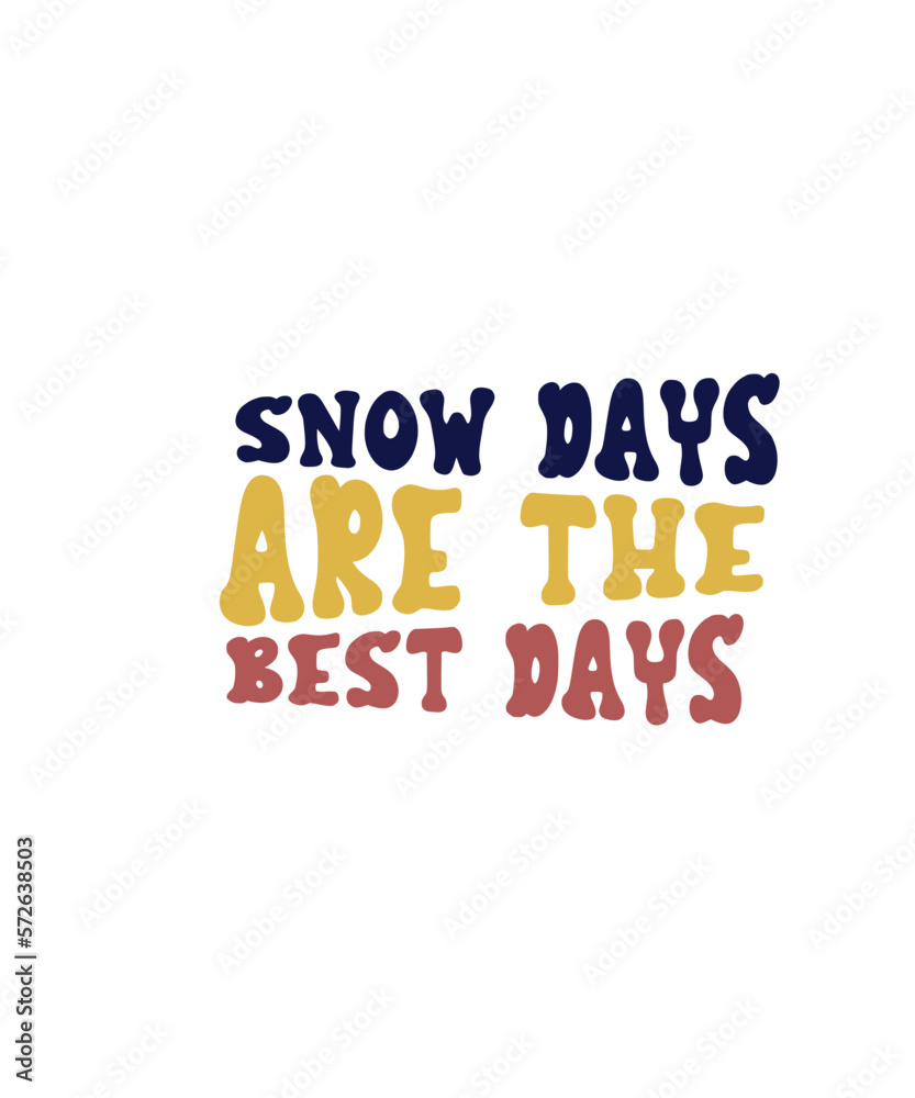 Winter SVG Bundle, Christmas Svg, Winter svg, Santa svg, Christmas Quote svg, Funny Quotes Svg, Snowman SVG, Holiday SVG, Winter Quote Svg,Let it Snow SVG, Baby it's Cold Outside, Digital Download, Cu Winter SVG Bundle, Christmas Svg, Winter svg, Santa svg, Christmas Quote svg, Funny Quotes Svg, Snowman SVG, Holiday SVG, Winter Quote Svg,Let it Snow SVG, Baby it's Cold Outside, Digital Download, Cu