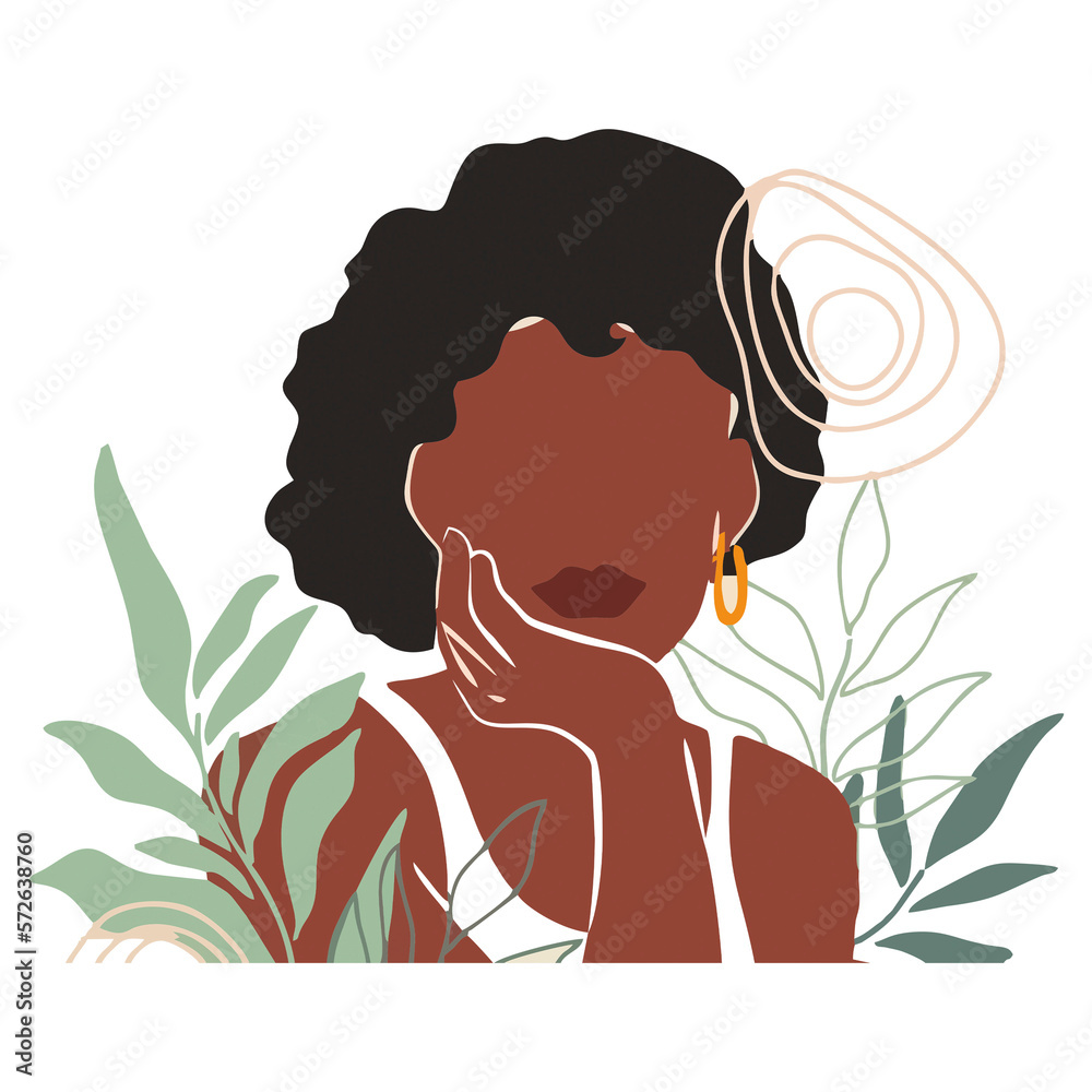 8 DE MARÇO DIA INTERNACIONAL DA MULHER - PNG - VETOR 8 DE MARÇO DIA INTERNACIONAL DA MULHER - PNG - VETOR