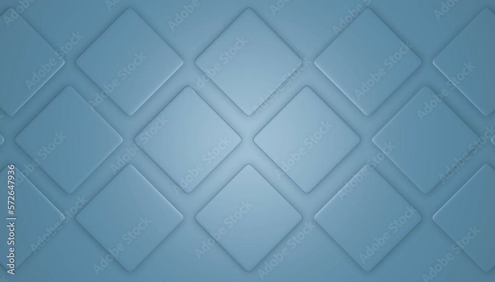Minimal 3d flat background simple Minimal 3d flat background simple