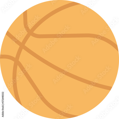 competition basketball and ball