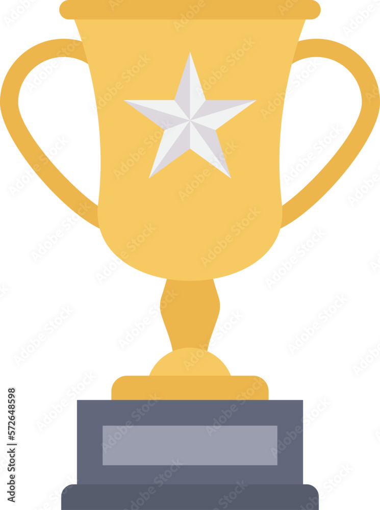 competition award and trophy competition award and trophy