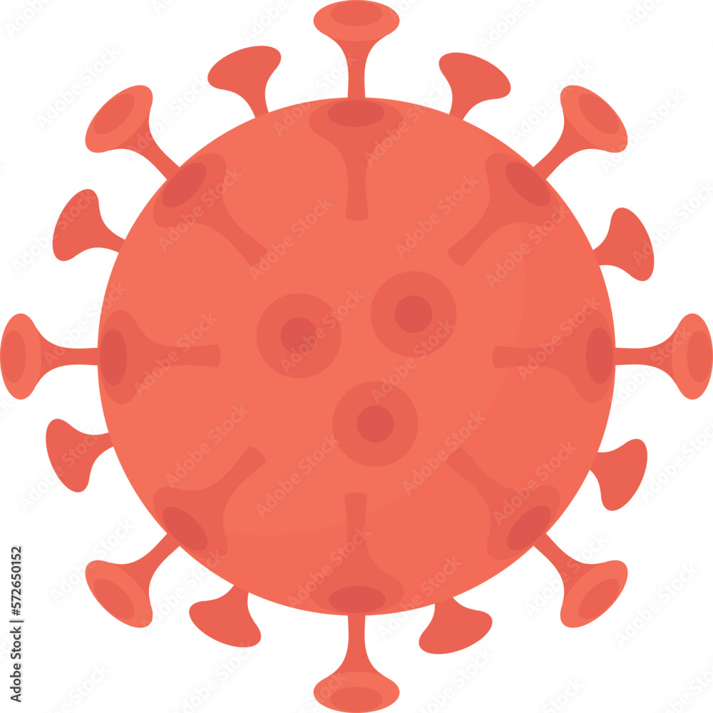 coronavirus coronavirus and virus coronavirus coronavirus and virus