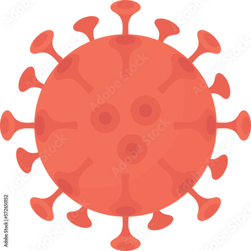 coronavirus coronavirus and virus