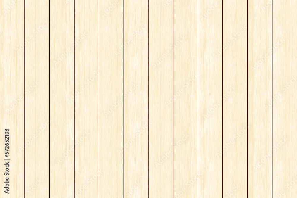 Obraz premium 木の板のテクスチャ 背景素材