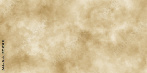 Abstract watercolor background with colors . watercolor scraped grungy background . This watercolor design with watercolor texture on white background. watercolor smoke background texture.