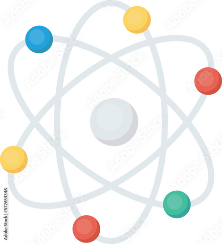 energy Electron and physics