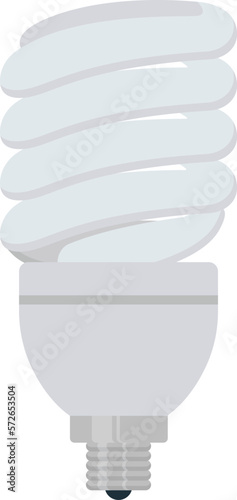 energy energy and  saver