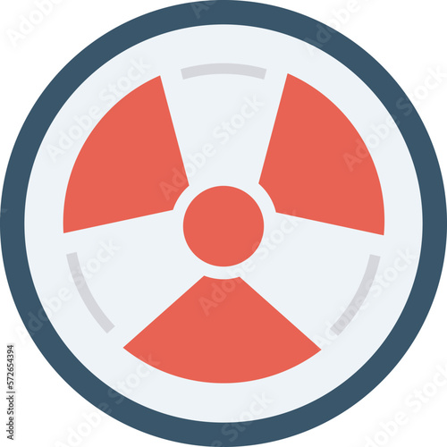 energy exhaust and   fan