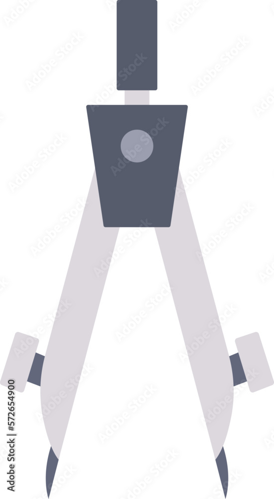 engineering compass and construction engineering compass and construction