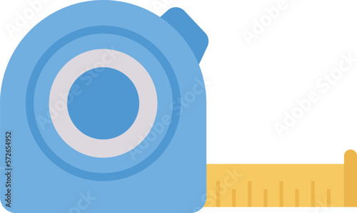 engineering civil engineer and   camera