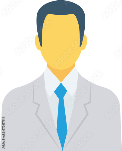 experiment professional and scientist