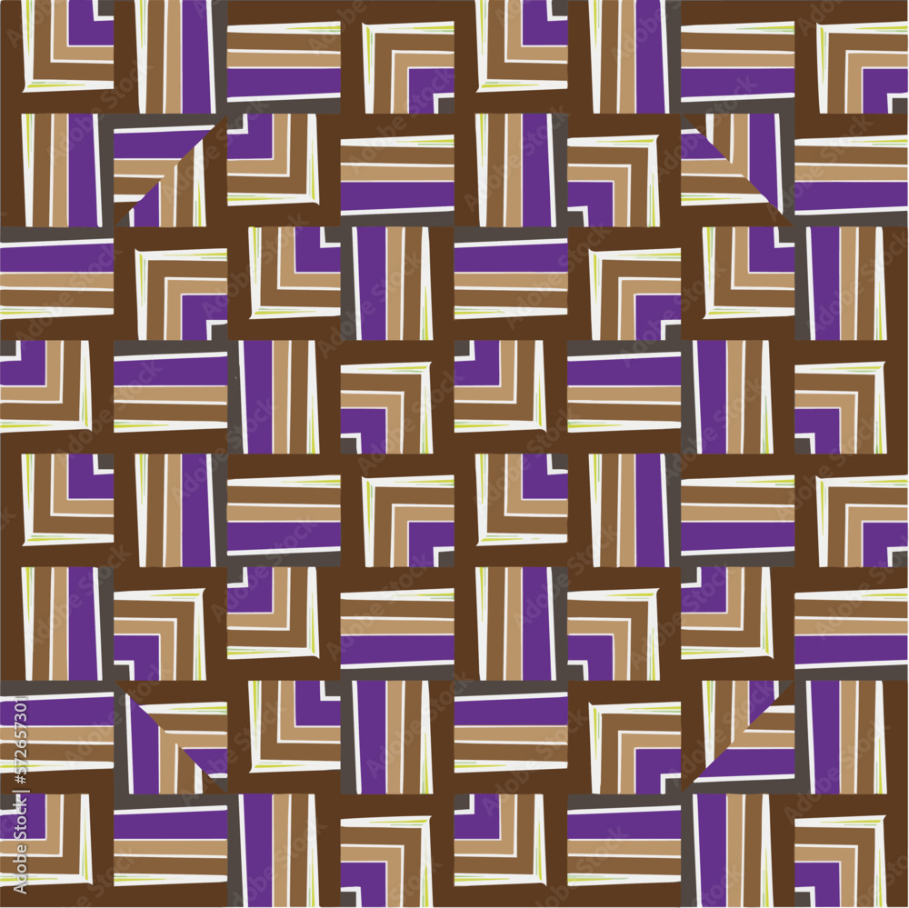 Striped backgrond.Abstract seamless pattern.Perfect for fashion, textile design, cute themed fabric, on wall paper, wrapping paper and home decor.
Striped backgrond.Abstract seamless pattern.Perfect for fashion, textile design, cute themed fabric, on wall paper, wrapping paper and home decor.