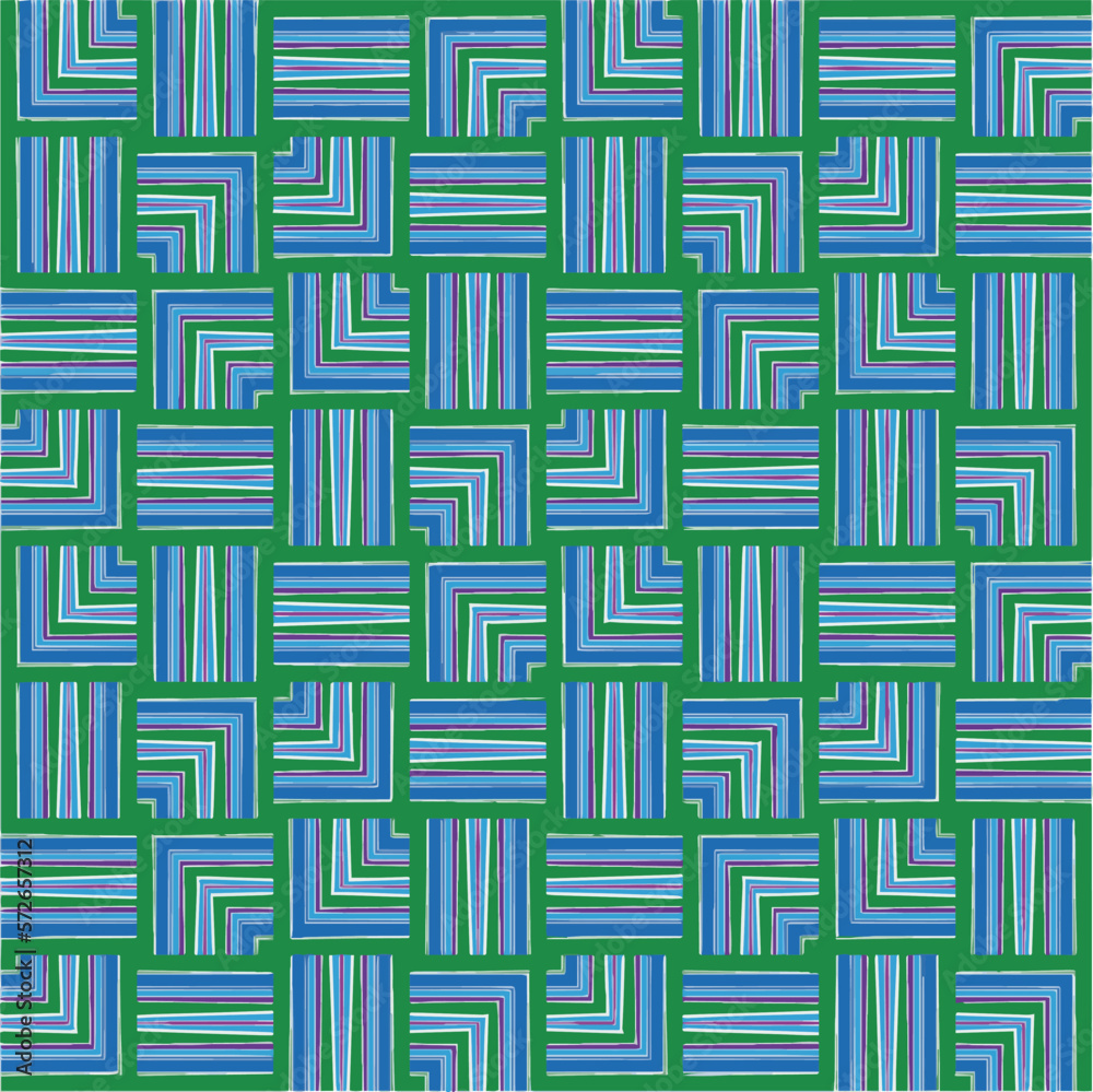 Striped backgrond.Abstract seamless pattern.Perfect for fashion, textile design, cute themed fabric, on wall paper, wrapping paper and home decor.
Striped backgrond.Abstract seamless pattern.Perfect for fashion, textile design, cute themed fabric, on wall paper, wrapping paper and home decor.
