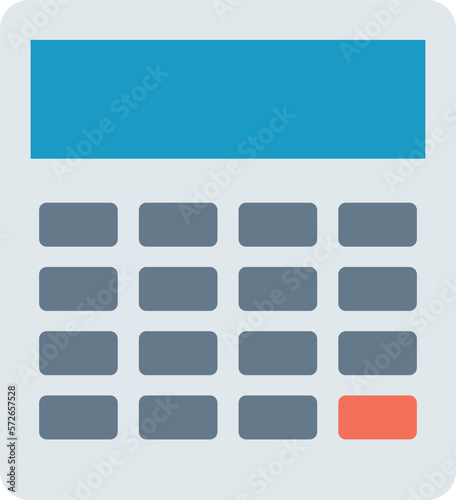 experiment calculator  and  calculate