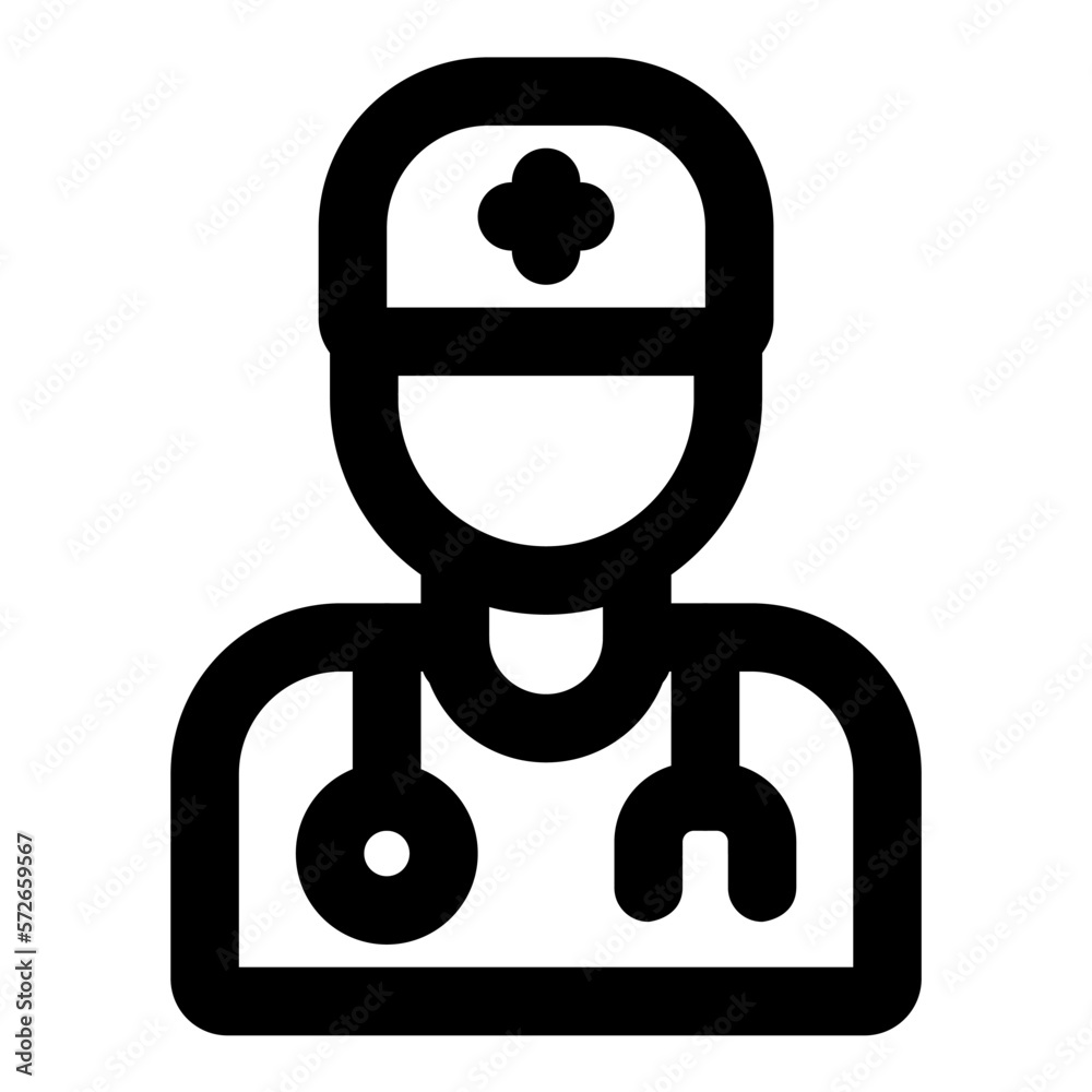 doctor doctor