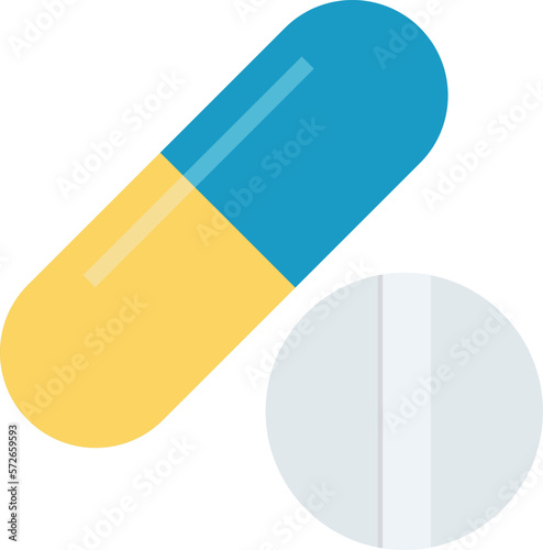 fitness medicine and pills