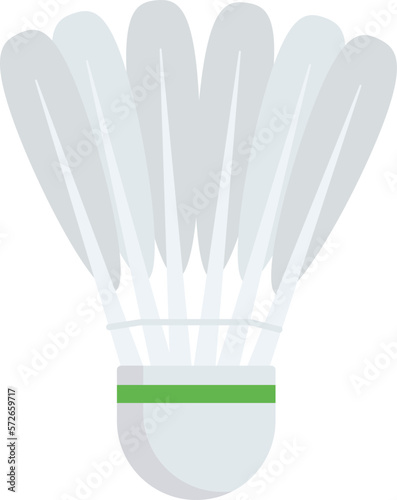 fitness net and sports ball