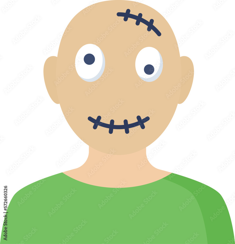 halloween zombie and horror halloween zombie and horror