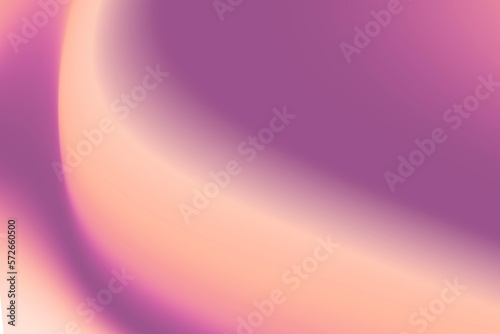 abstract purple background
