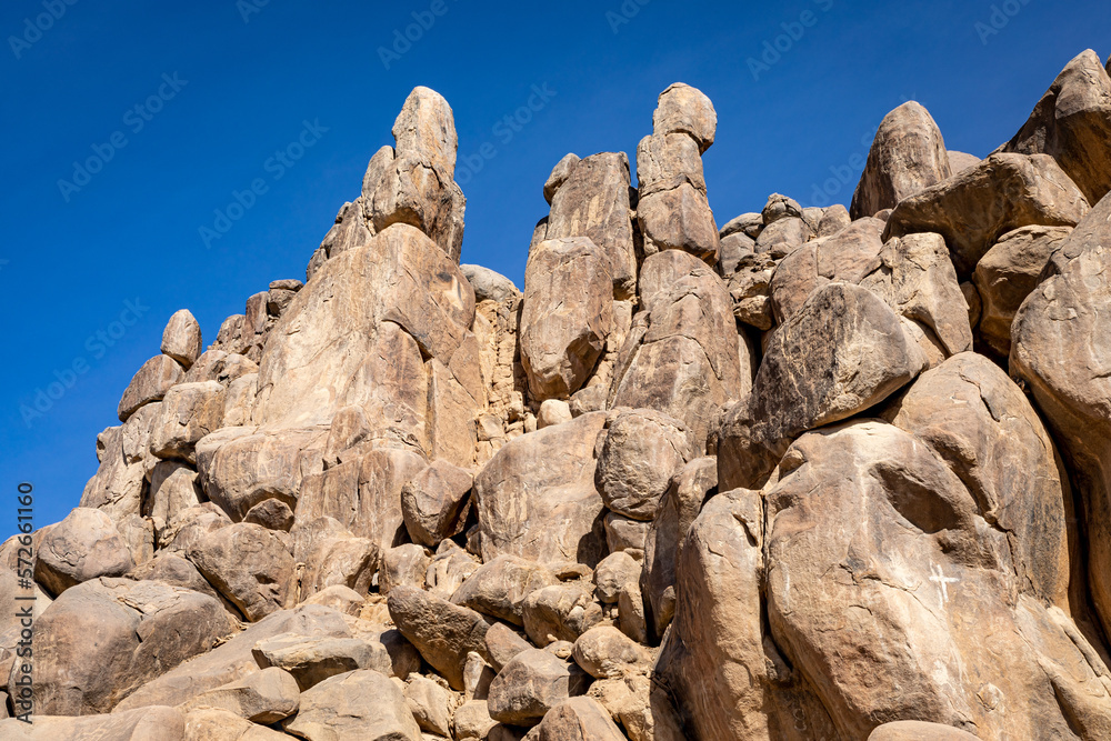 Ancient Egyptian Hieroglyphs. Aswan's Seheil Island, Most Known for the Famine Stele Carving. Aswan. Egipt. Africa. Ancient Egyptian Hieroglyphs. Aswan's Seheil Island, Most Known for the Famine Stele Carving. Aswan. Egipt. Africa.