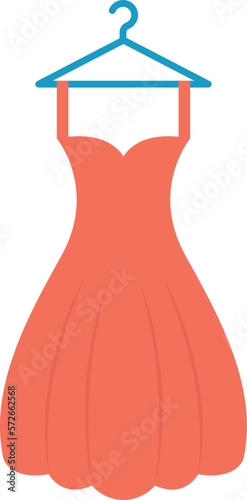 honeymoon dress  and frock